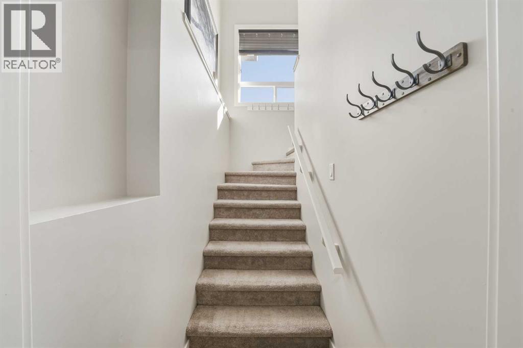 22 Mackenzie Ranch Way, Lacombe, Alberta T4L 0A7 - Photo 22 - A2288945