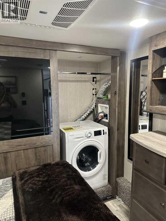 5053, 25054 South Pine Lake Road, Rural Red Deer County, Alberta  T0M 1R0 - Photo 10 - A2289709