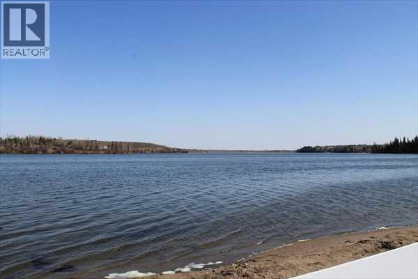 5053, 25054 South Pine Lake Road, Rural Red Deer County, Alberta  T0M 1R0 - Photo 32 - A2289709