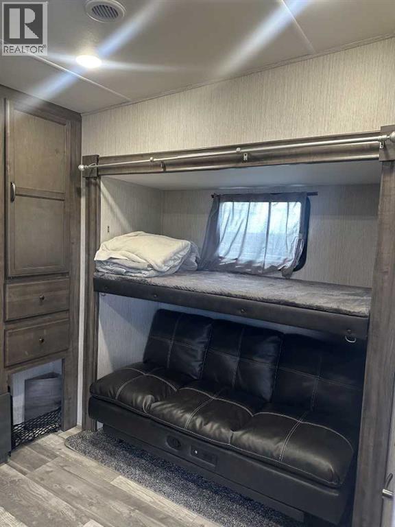 5053, 25054 South Pine Lake Road, Rural Red Deer County, Alberta  T0M 1R0 - Photo 15 - A2289709