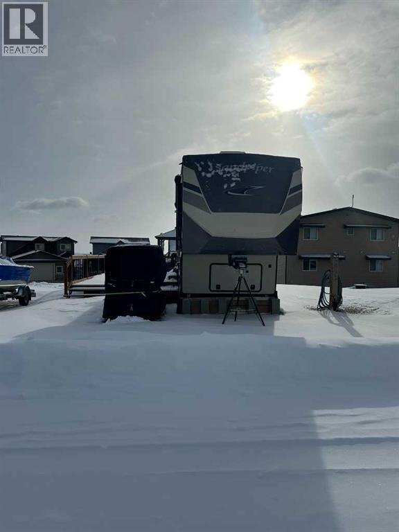 5053, 25054 South Pine Lake Road, Rural Red Deer County, Alberta  T0M 1R0 - Photo 2 - A2289709