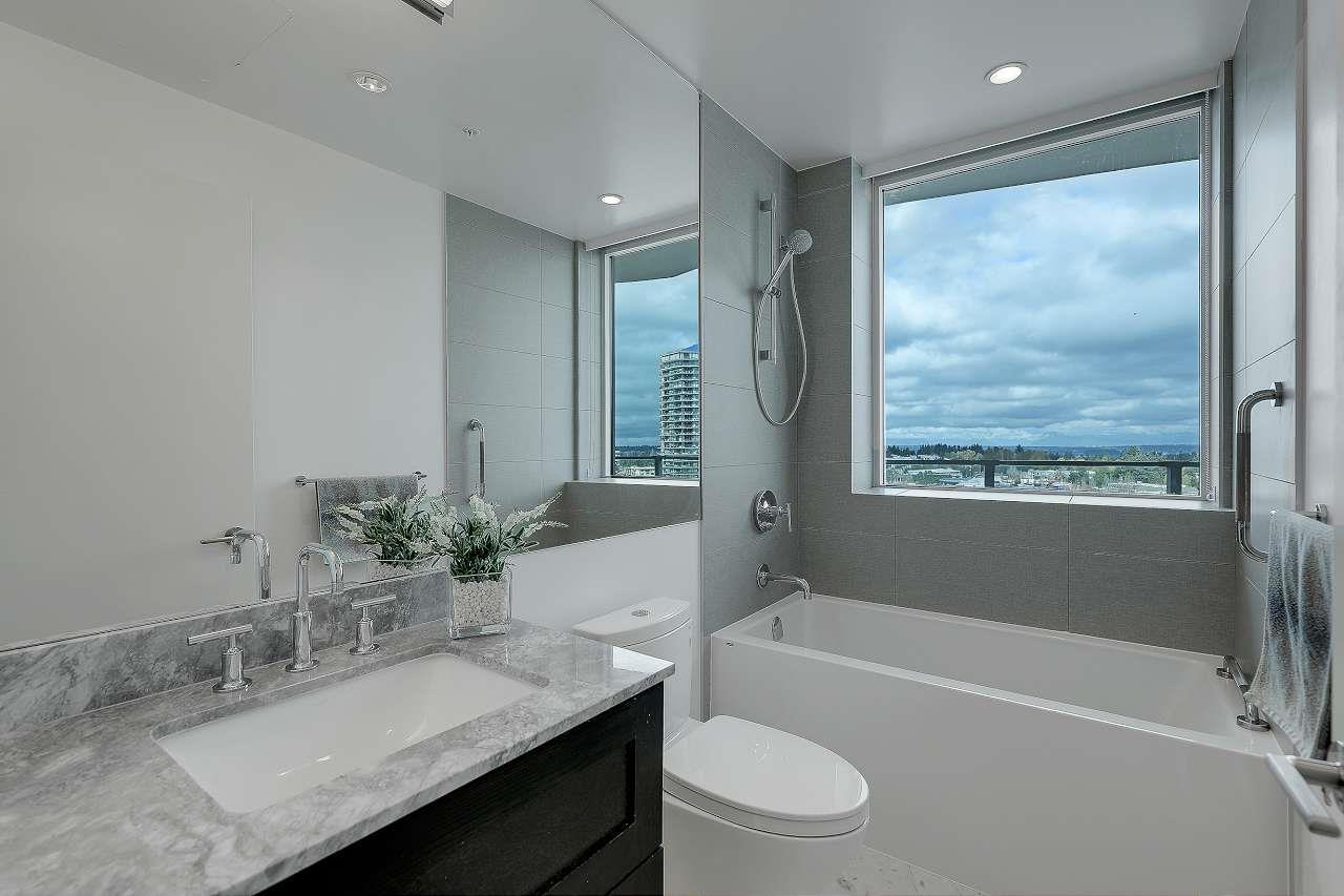 1401 1501 Foster Street, White Rock, British Columbia V4B 0C3 - Photo 20 - R3083699