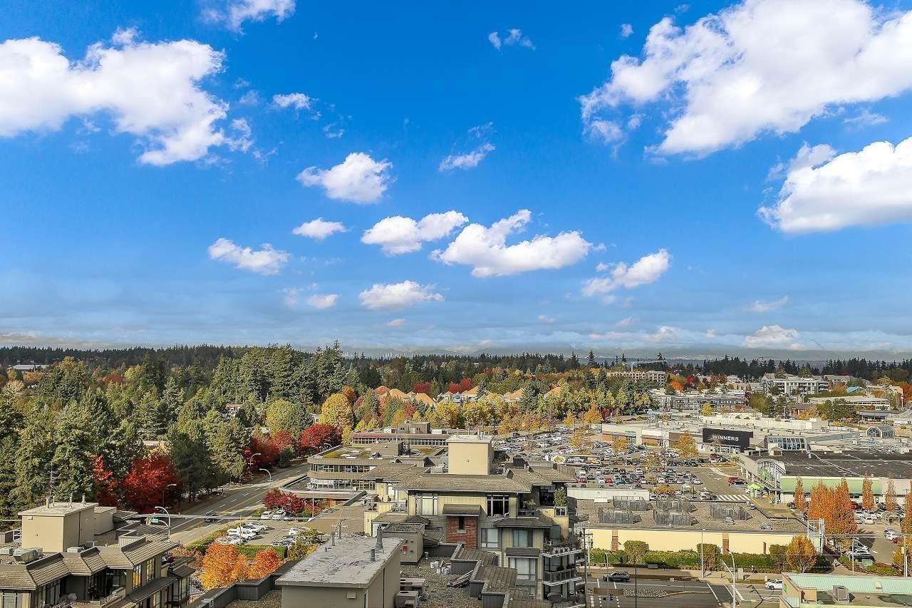 1401 1501 Foster Street, White Rock, British Columbia V4B 0C3 - Photo 28 - R3083699