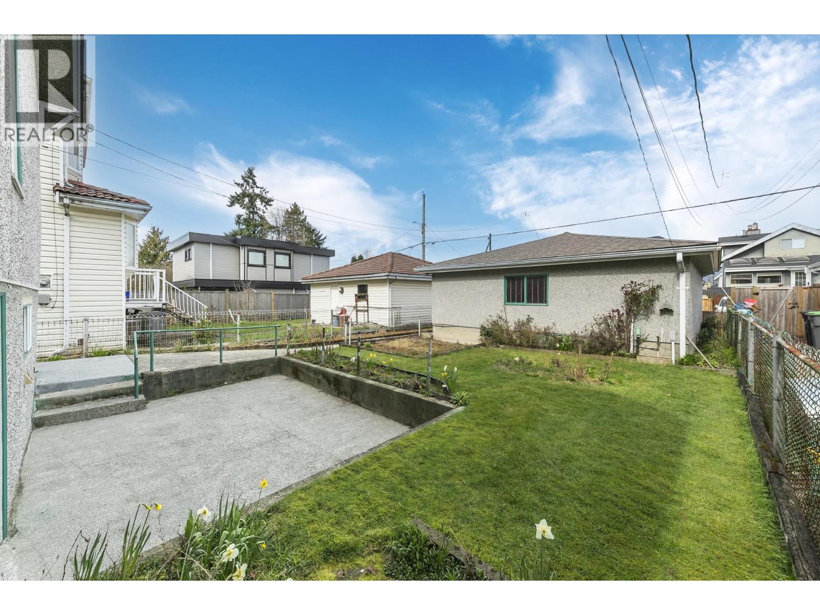 3521 Triumph Street, Vancouver, British Columbia  V5K 1V2 - Photo 17 - R3103543