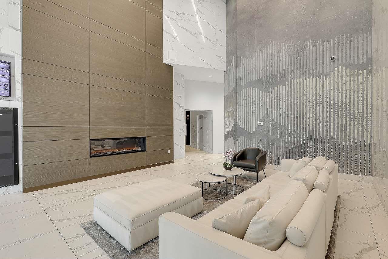 1401 1501 Foster Street, White Rock, British Columbia V4B 0C3 - Photo 30 - R3083699