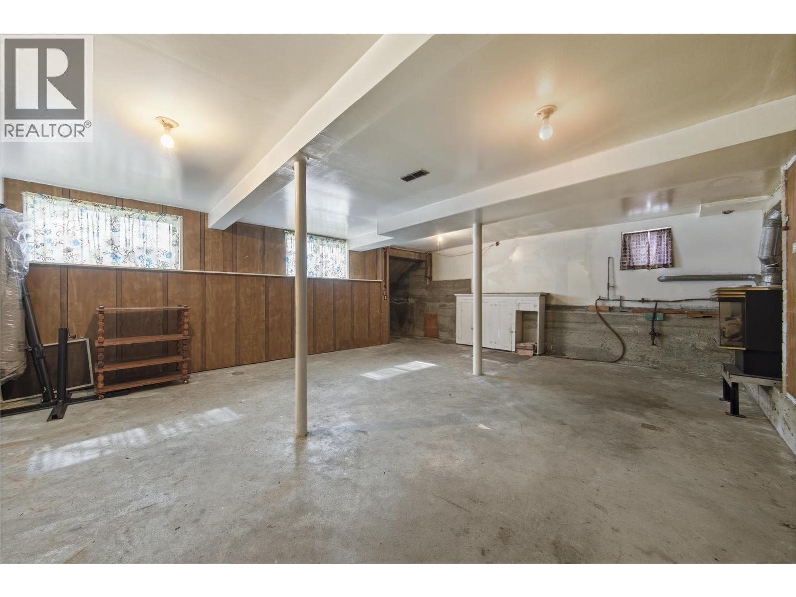 3521 Triumph Street, Vancouver, British Columbia  V5K 1V2 - Photo 14 - R3103543