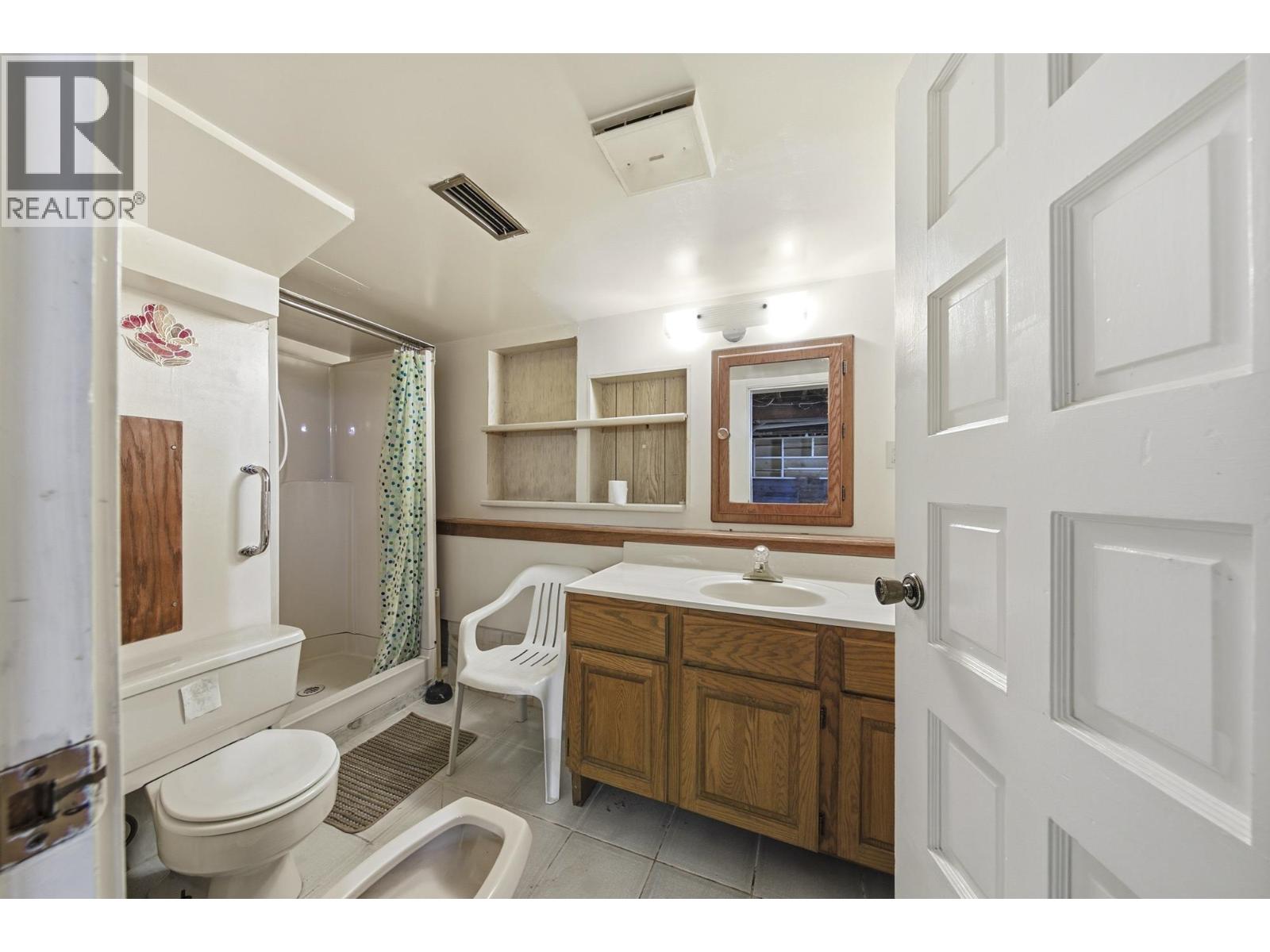 3521 Triumph Street, Vancouver, British Columbia  V5K 1V2 - Photo 15 - R3103543