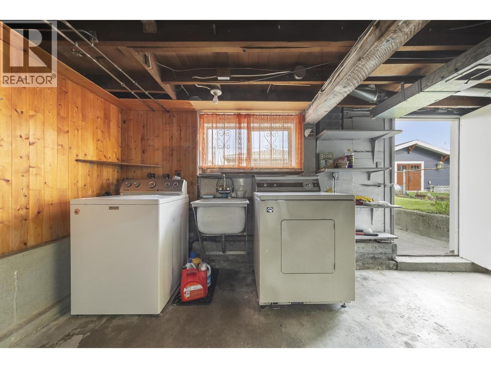 3521 Triumph Street, Vancouver, British Columbia  V5K 1V2 - Photo 16 - R3103543