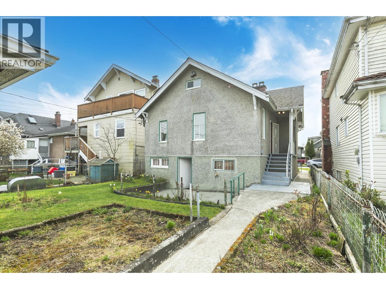 3521 Triumph Street, Vancouver, British Columbia  V5K 1V2 - Photo 18 - R3103543