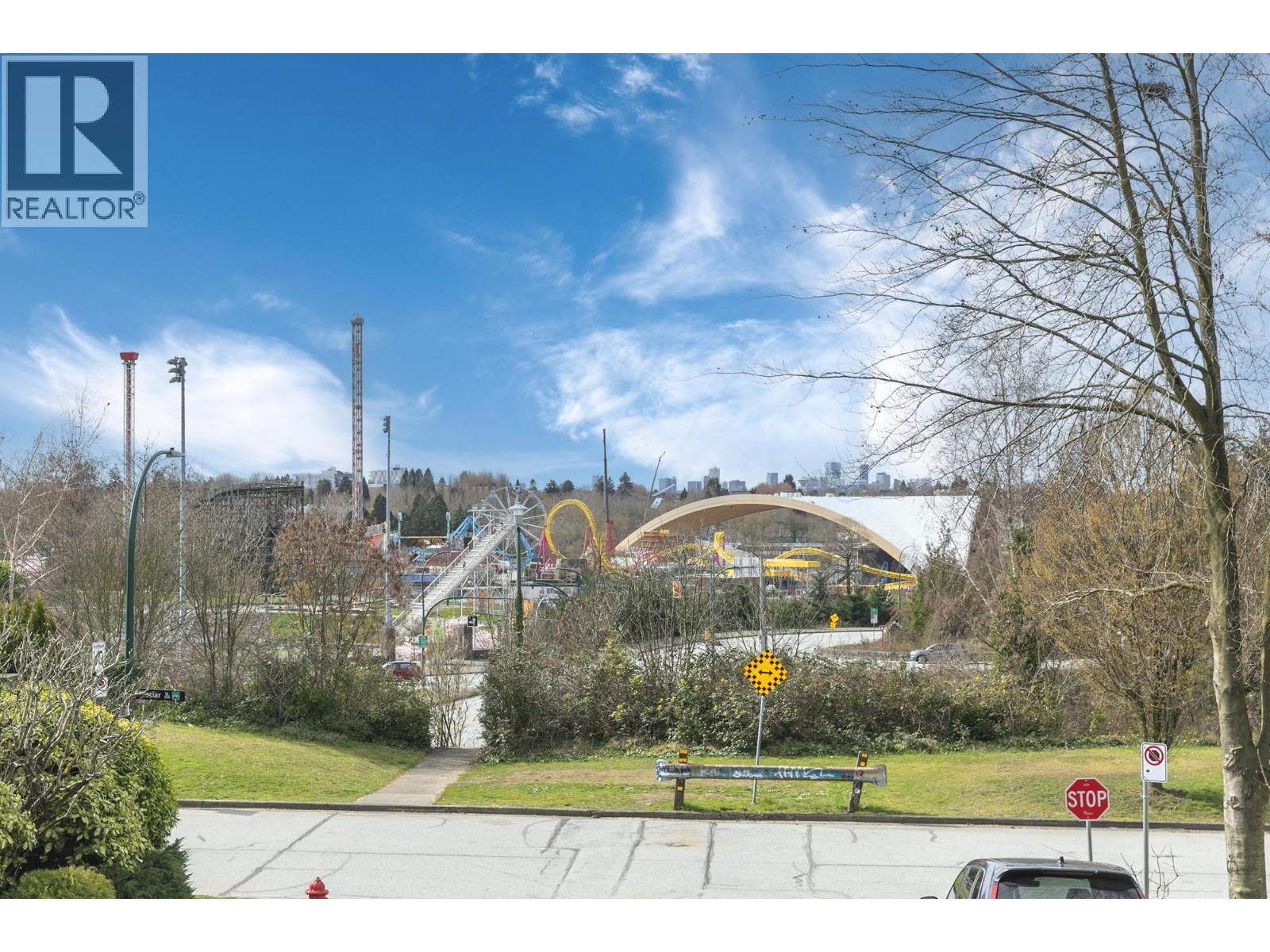 3521 Triumph Street, Vancouver, British Columbia  V5K 1V2 - Photo 20 - R3103543