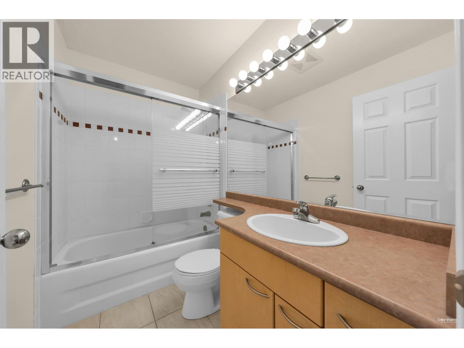 42 6888 Robson Drive, Richmond, British Columbia  V7C 5T6 - Photo 22 - R3103837