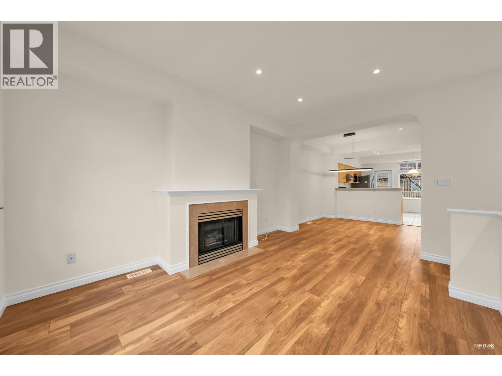 42 6888 Robson Drive, Richmond, British Columbia  V7C 5T6 - Photo 7 - R3103837