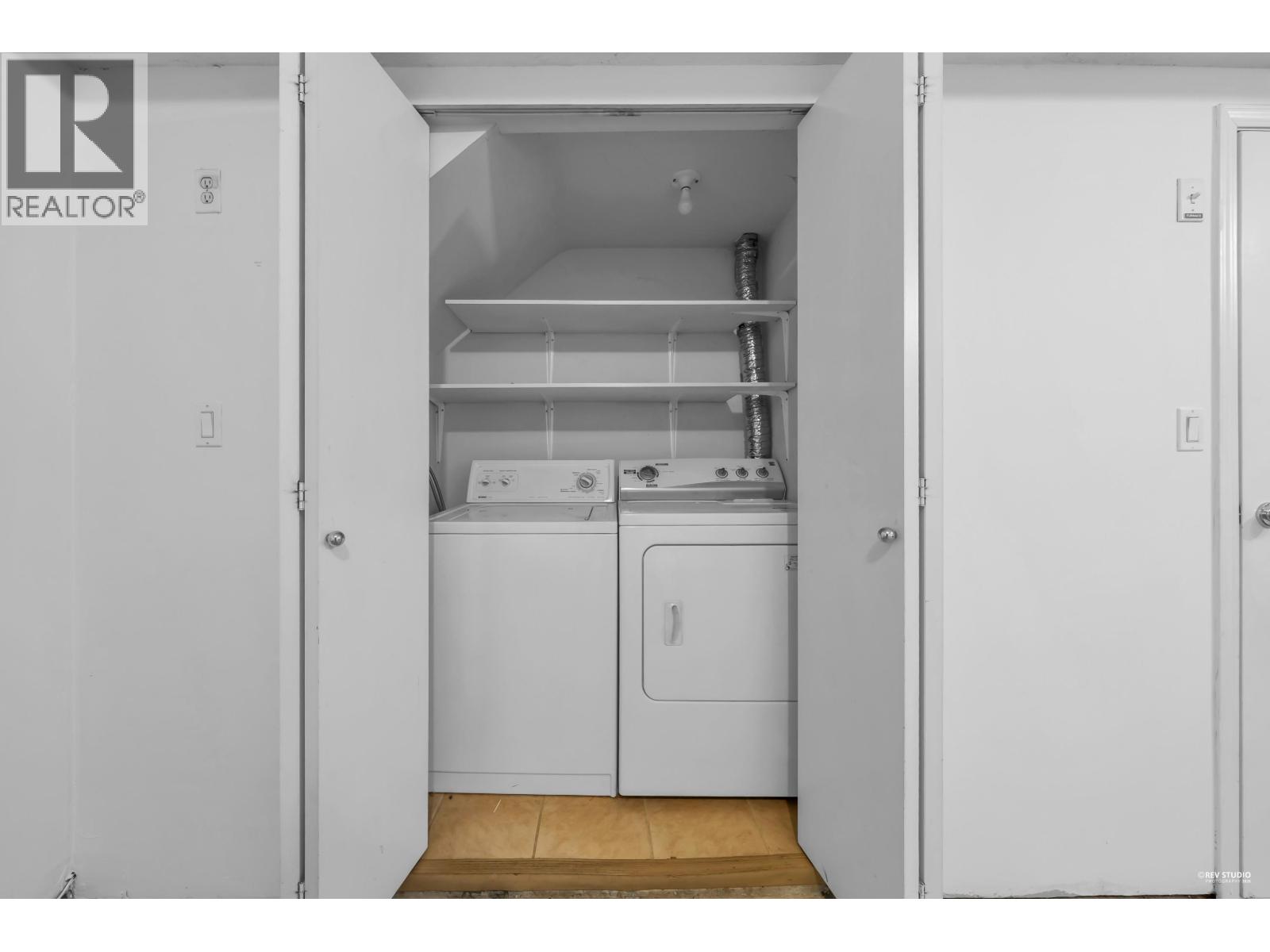 42 6888 Robson Drive, Richmond, British Columbia  V7C 5T6 - Photo 12 - R3103837