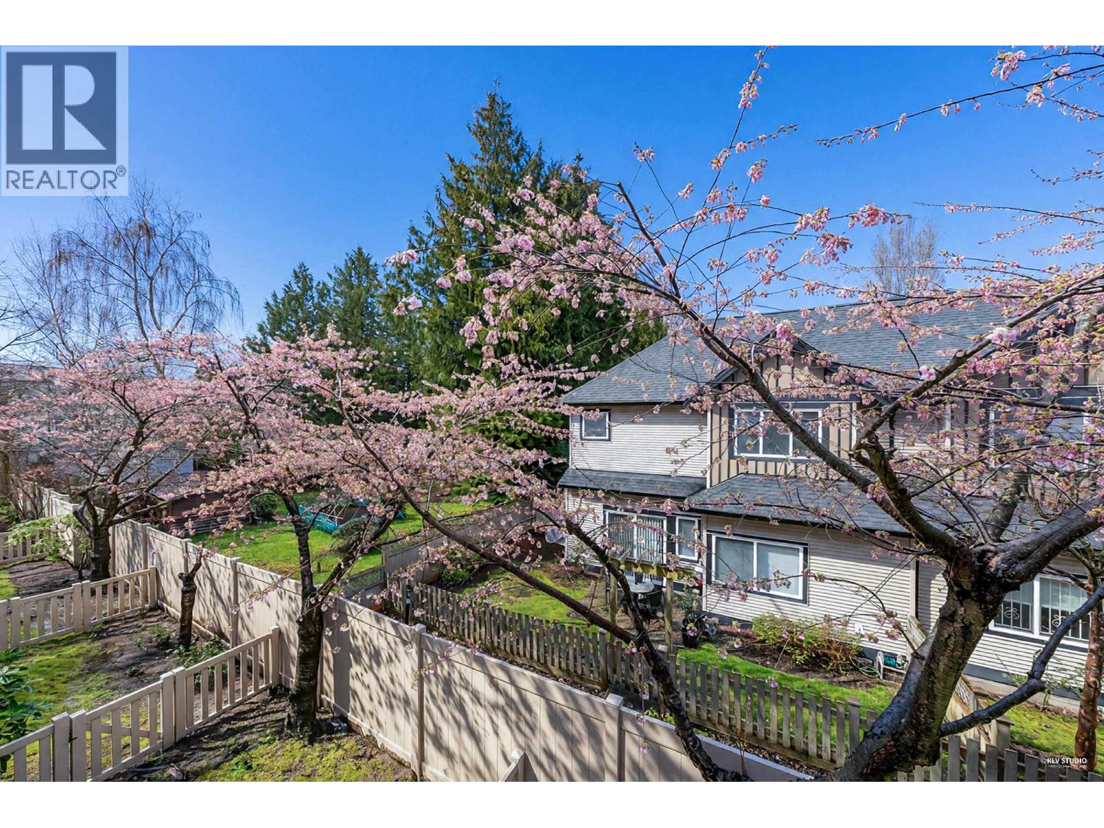 42 6888 Robson Drive, Richmond, British Columbia  V7C 5T6 - Photo 9 - R3103837