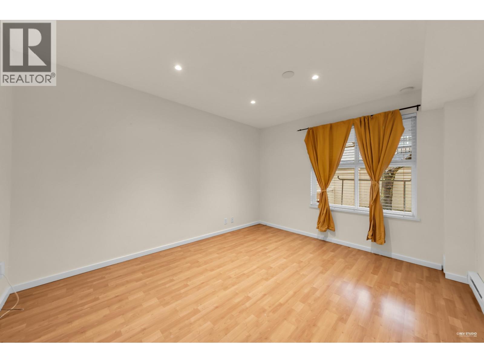 42 6888 Robson Drive, Richmond, British Columbia  V7C 5T6 - Photo 10 - R3103837