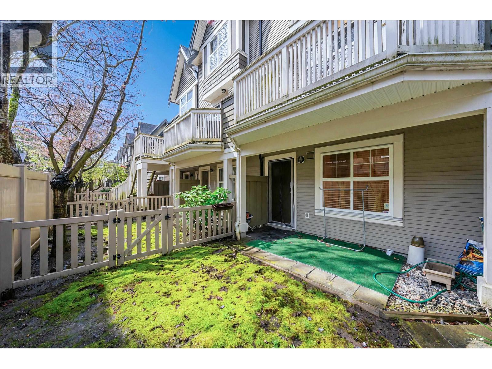 42 6888 Robson Drive, Richmond, British Columbia  V7C 5T6 - Photo 14 - R3103837