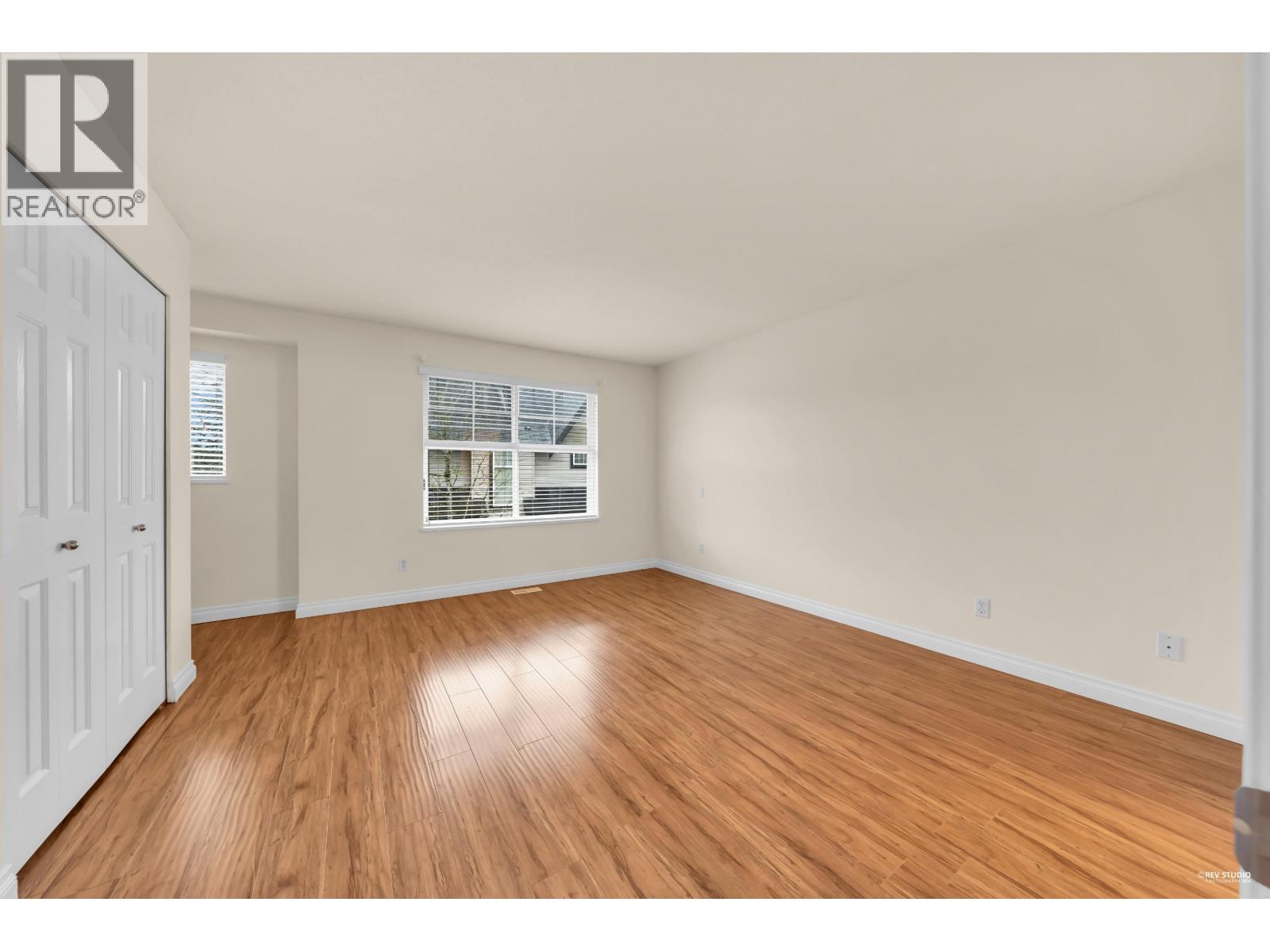 42 6888 Robson Drive, Richmond, British Columbia  V7C 5T6 - Photo 18 - R3103837