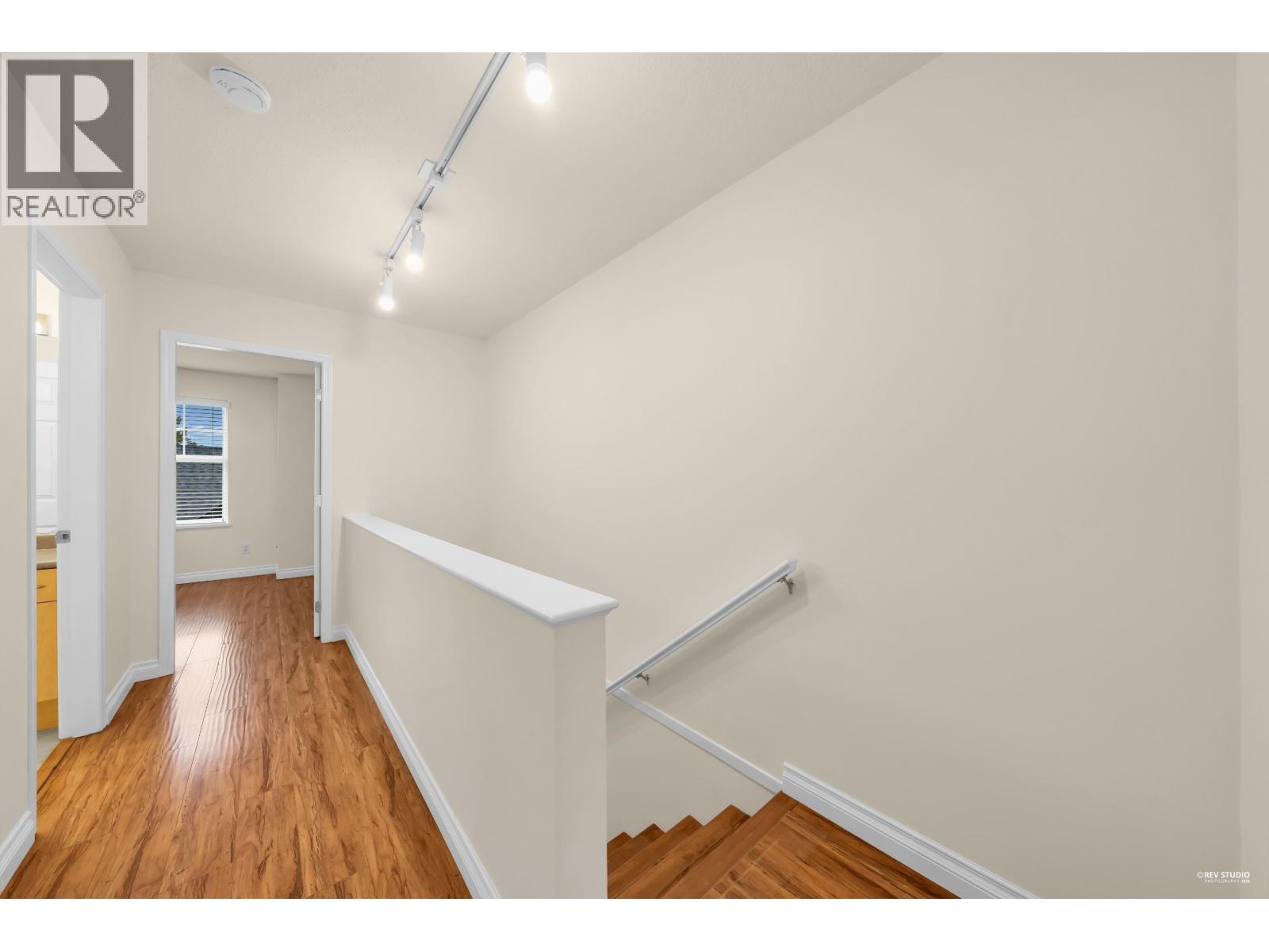 42 6888 Robson Drive, Richmond, British Columbia  V7C 5T6 - Photo 21 - R3103837