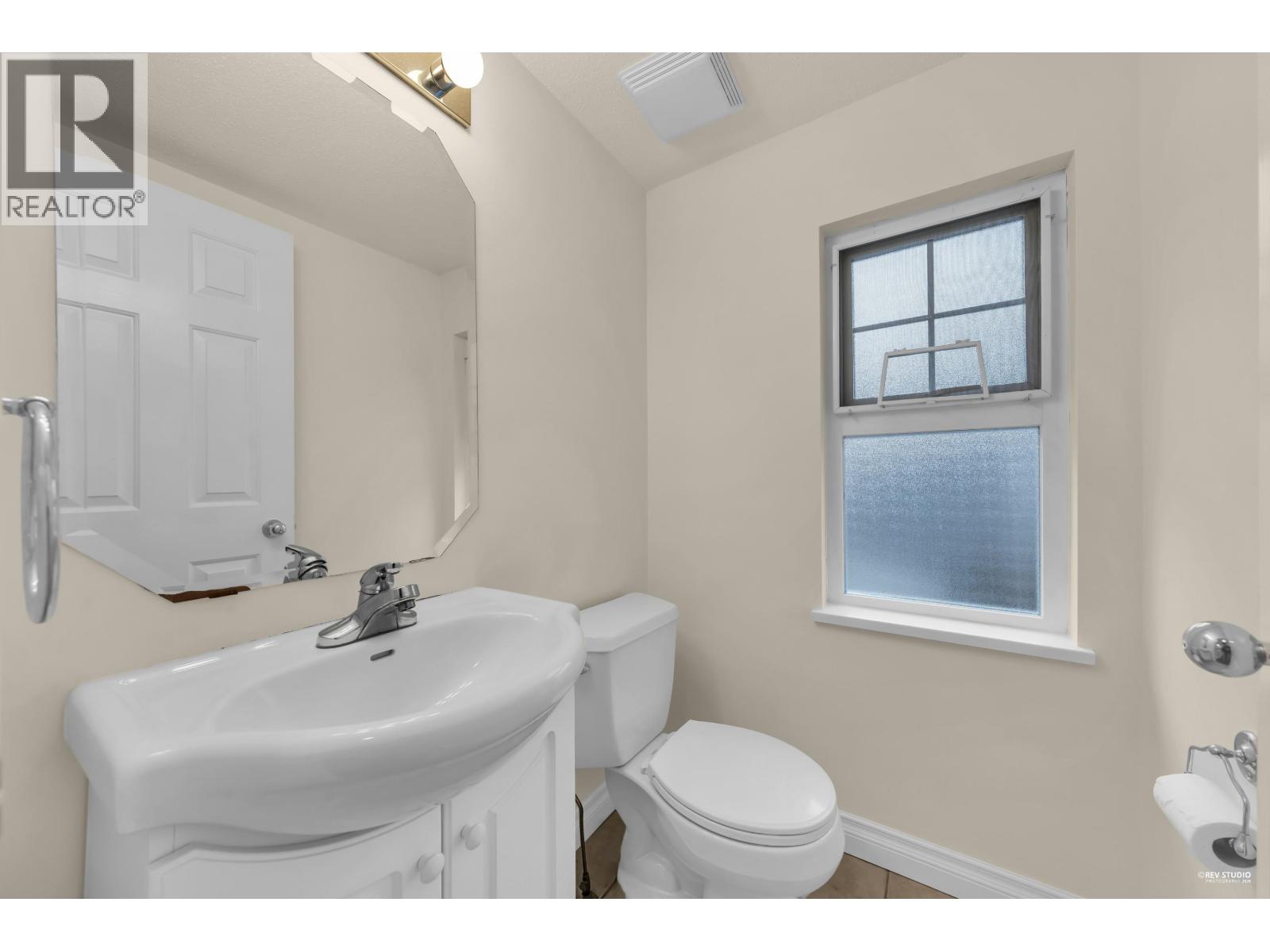 42 6888 Robson Drive, Richmond, British Columbia  V7C 5T6 - Photo 24 - R3103837