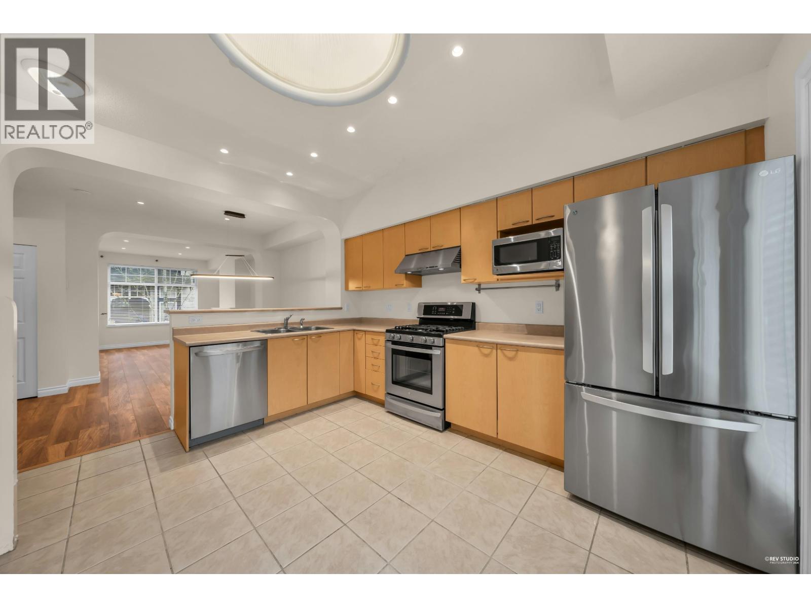 42 6888 Robson Drive, Richmond, British Columbia  V7C 5T6 - Photo 25 - R3103837