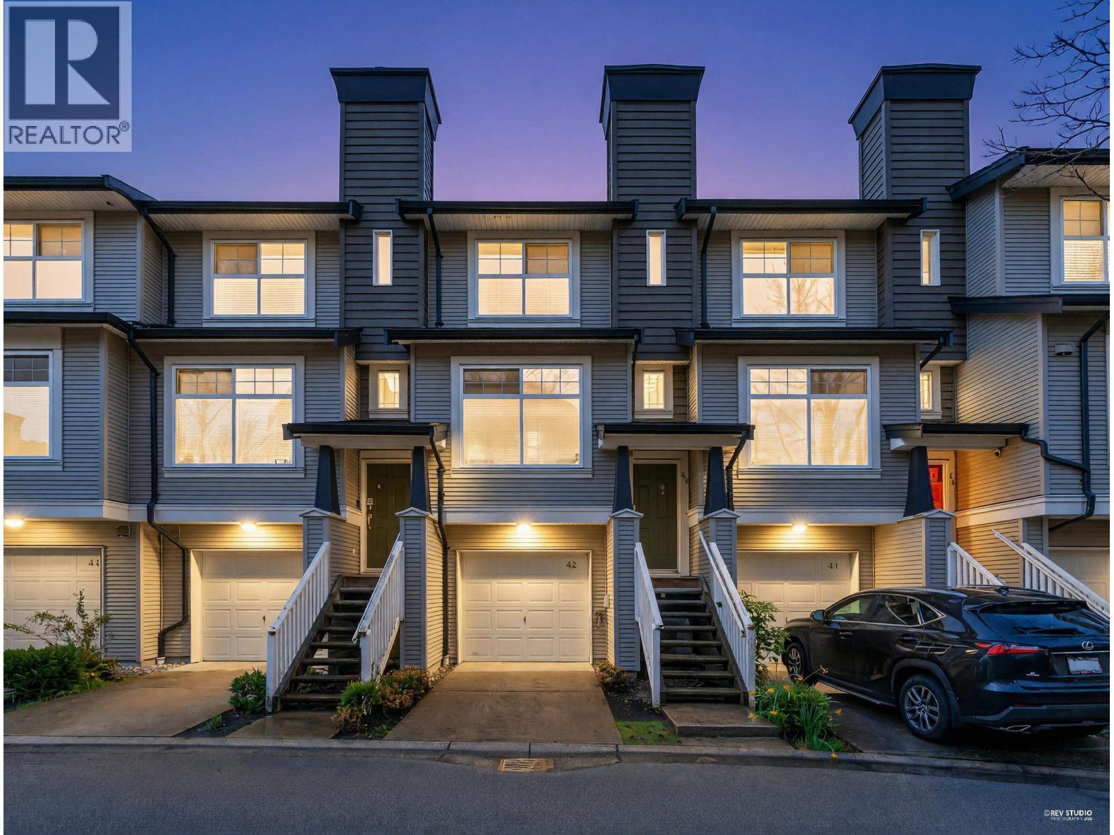 42 6888 Robson Drive, Richmond, British Columbia  V7C 5T6 - Photo 16 - R3103837