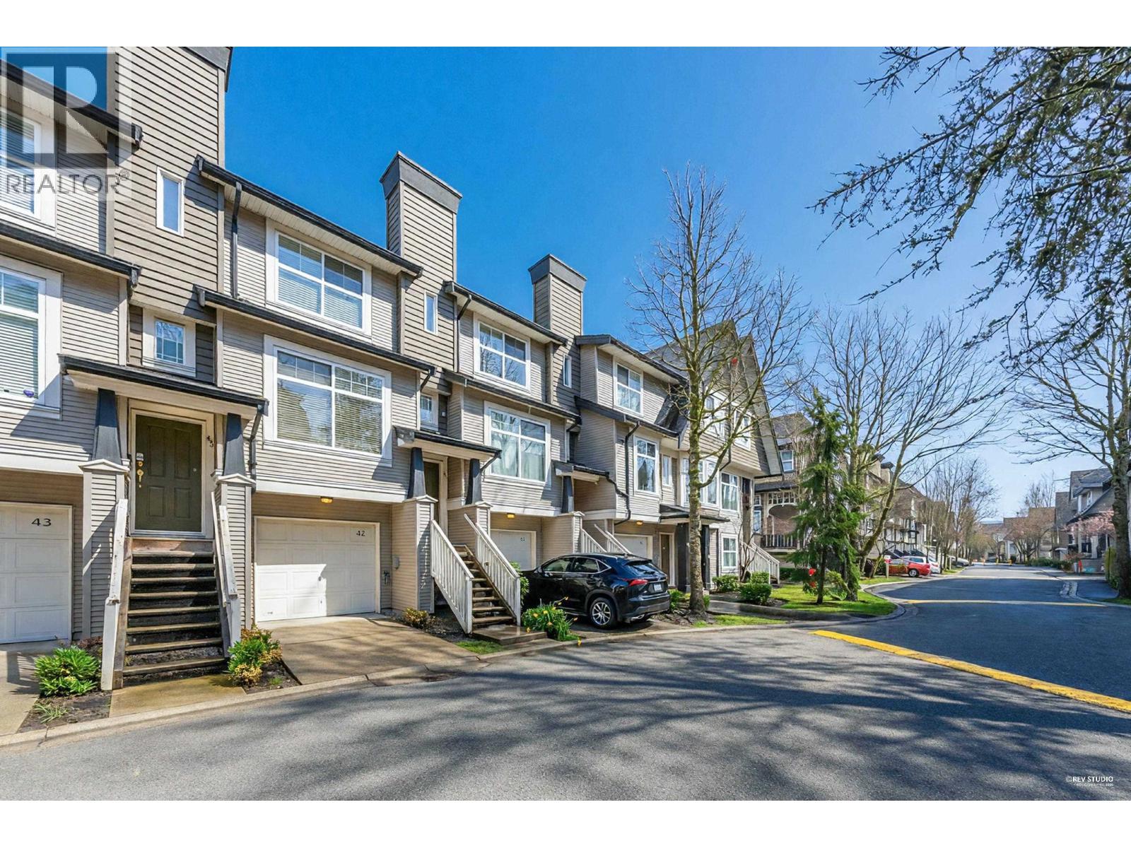 42 6888 Robson Drive, Richmond, British Columbia  V7C 5T6 - Photo 17 - R3103837