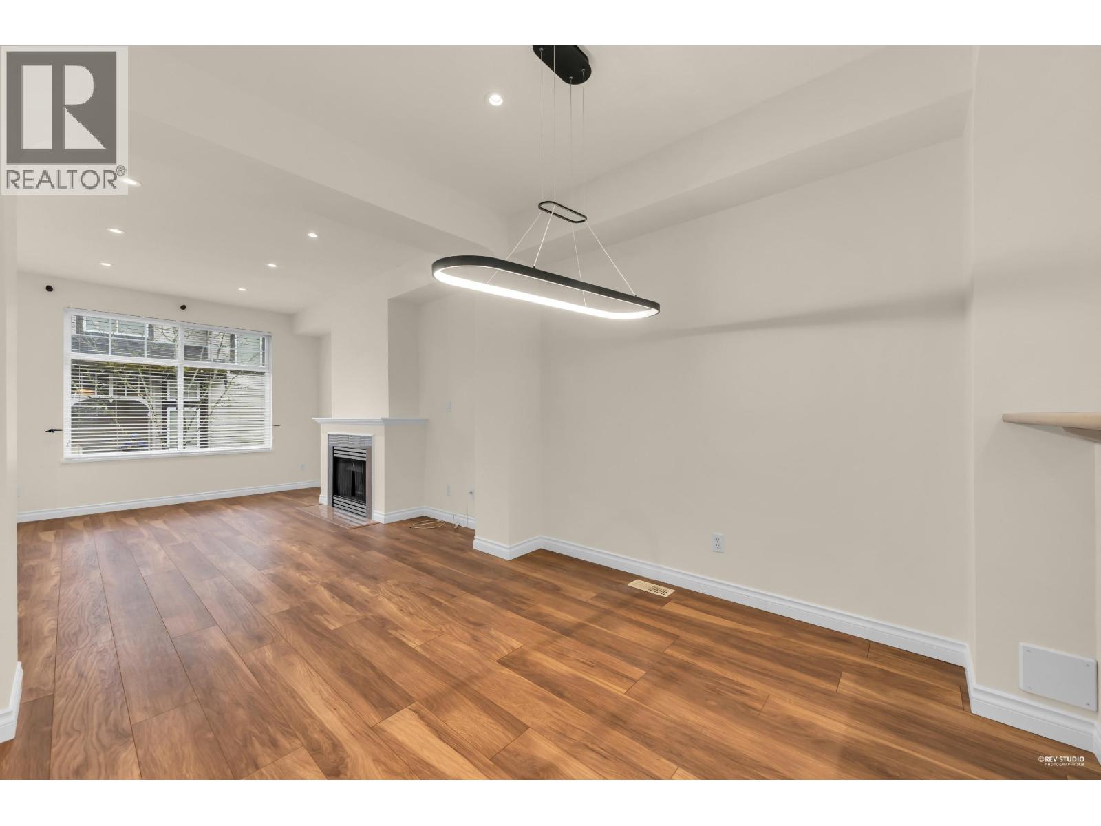 42 6888 Robson Drive, Richmond, British Columbia  V7C 5T6 - Photo 29 - R3103837