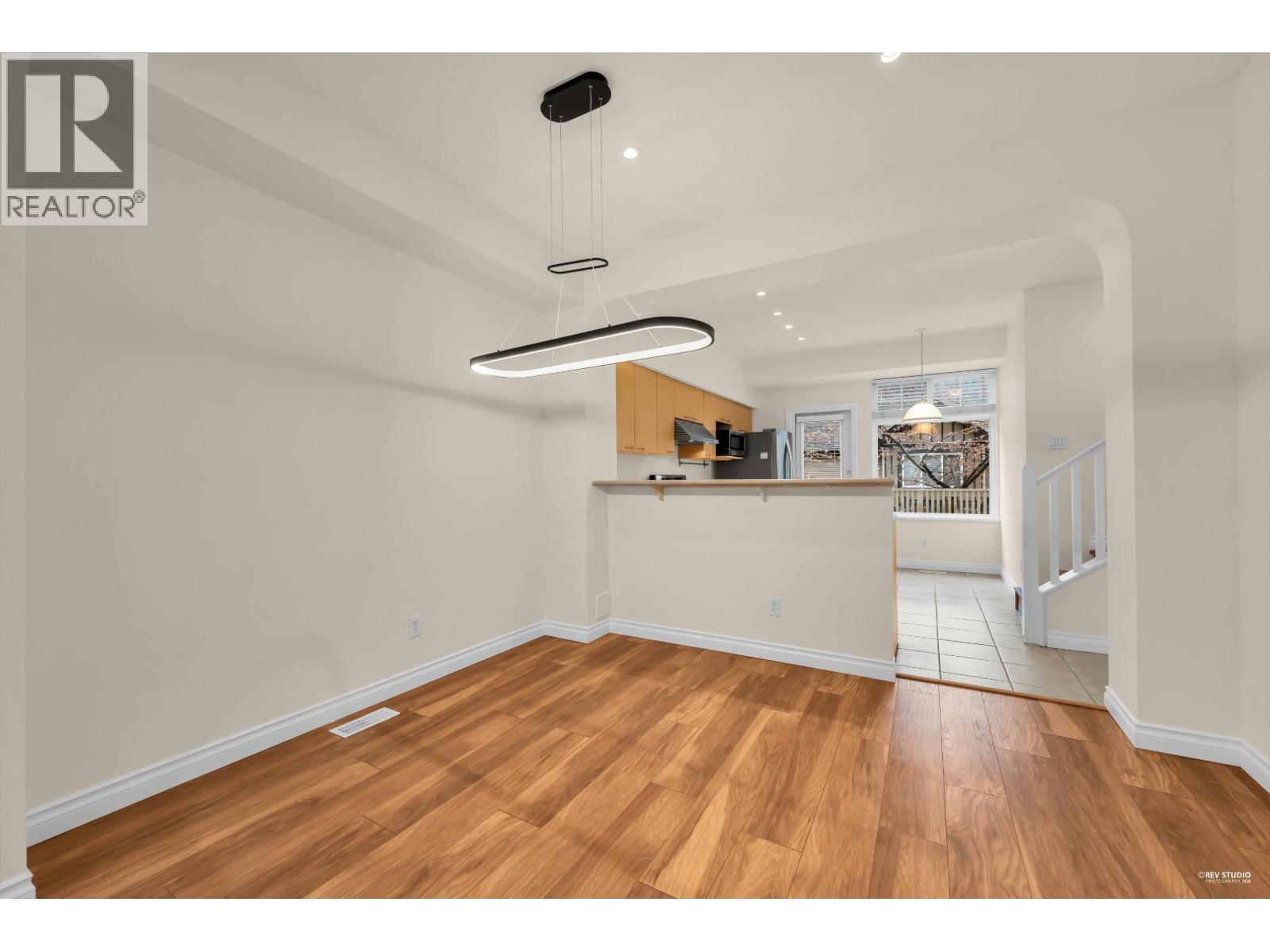 42 6888 Robson Drive, Richmond, British Columbia  V7C 5T6 - Photo 5 - R3103837