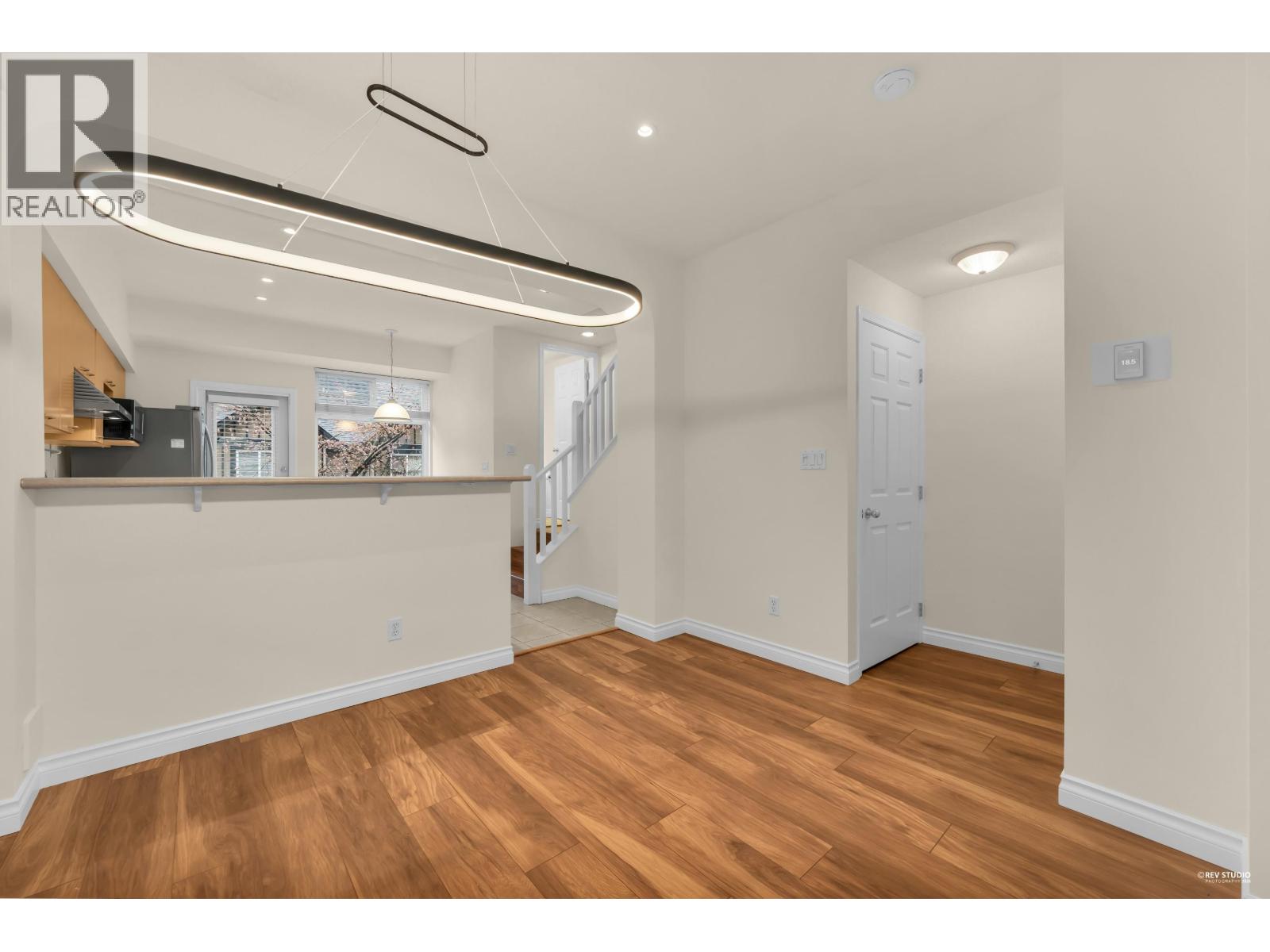 42 6888 Robson Drive, Richmond, British Columbia  V7C 5T6 - Photo 4 - R3103837