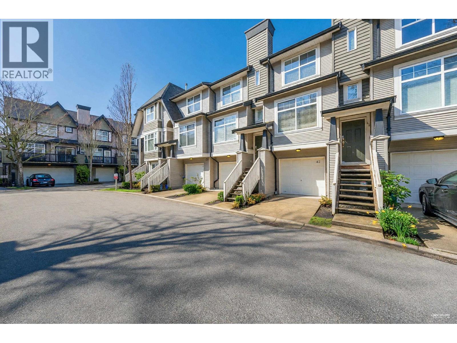 42 6888 Robson Drive, Richmond, British Columbia  V7C 5T6 - Photo 15 - R3103837