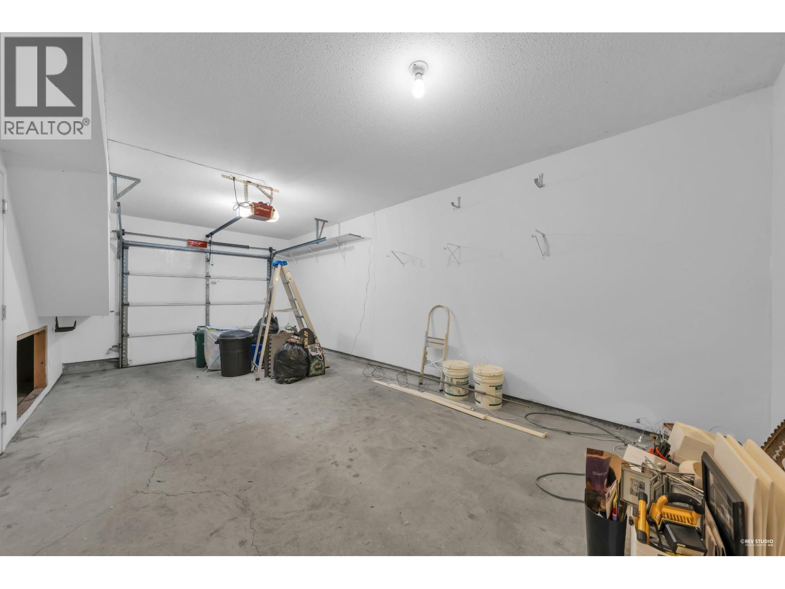 42 6888 Robson Drive, Richmond, British Columbia  V7C 5T6 - Photo 11 - R3103837