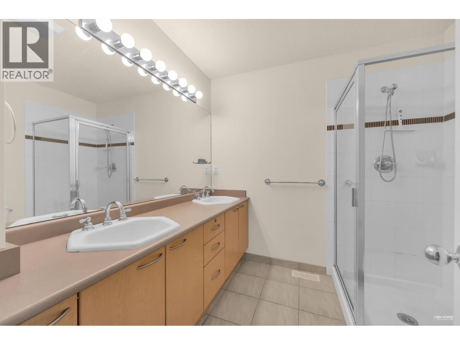 42 6888 Robson Drive, Richmond, British Columbia  V7C 5T6 - Photo 20 - R3103837