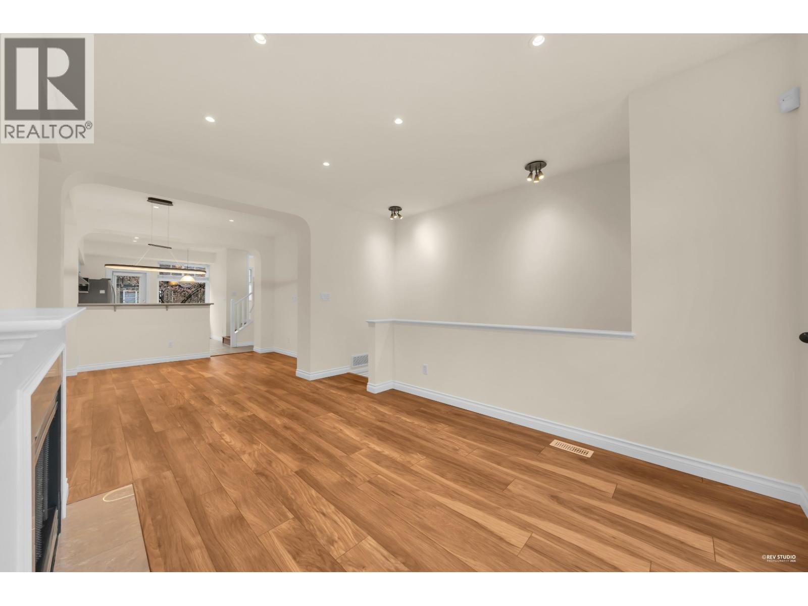 42 6888 Robson Drive, Richmond, British Columbia  V7C 5T6 - Photo 6 - R3103837