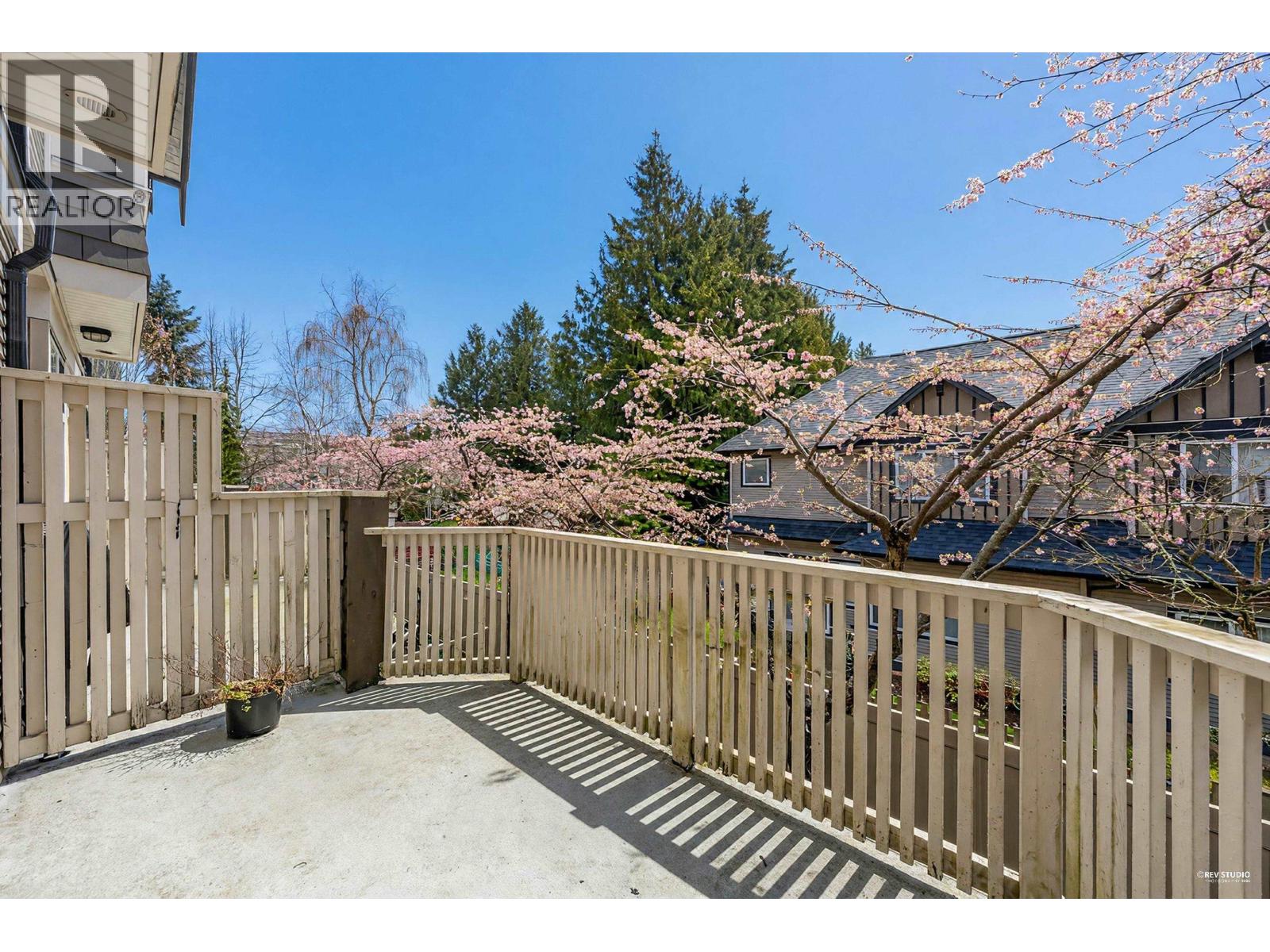 42 6888 Robson Drive, Richmond, British Columbia  V7C 5T6 - Photo 8 - R3103837