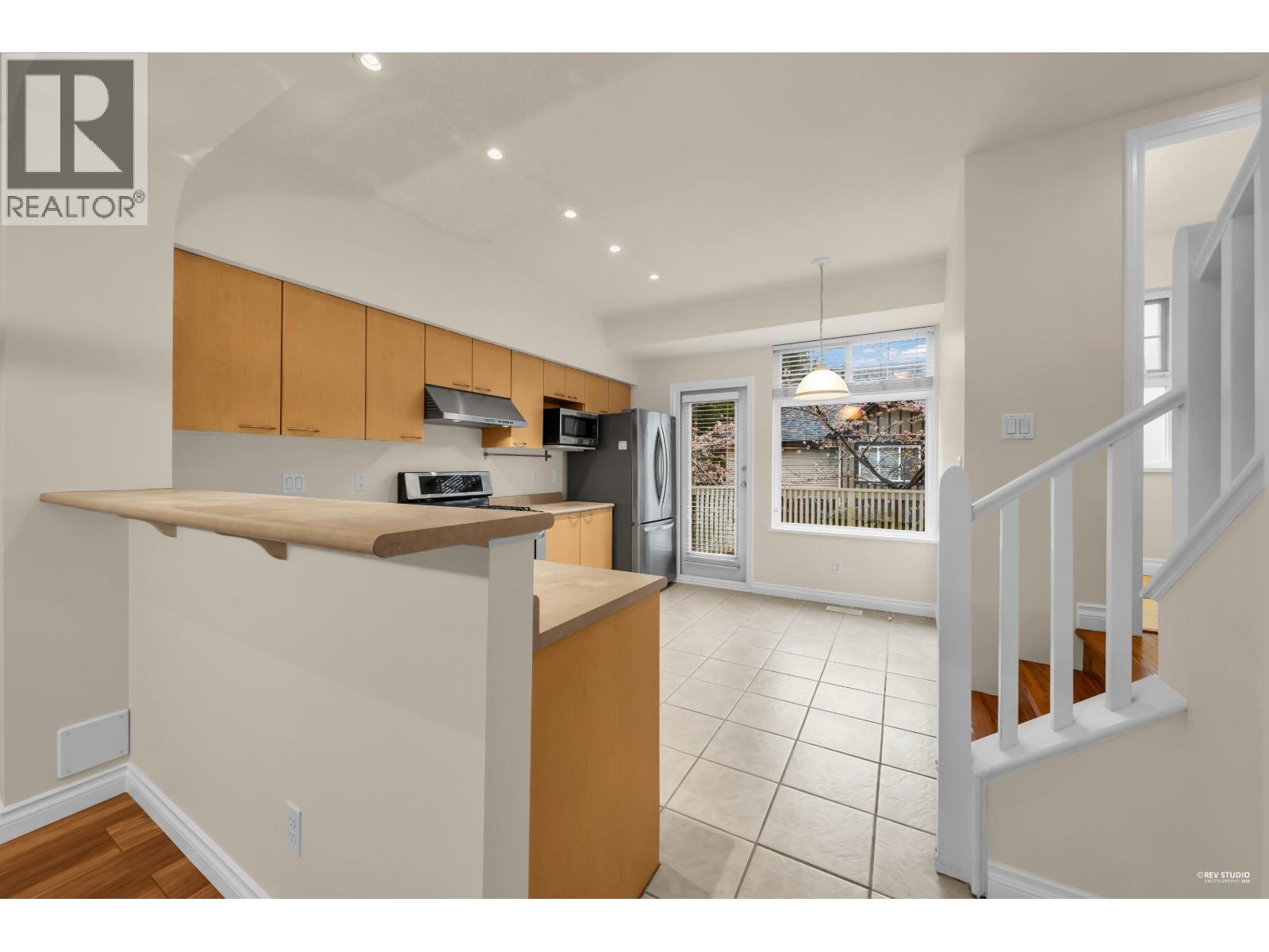 42 6888 Robson Drive, Richmond, British Columbia  V7C 5T6 - Photo 27 - R3103837