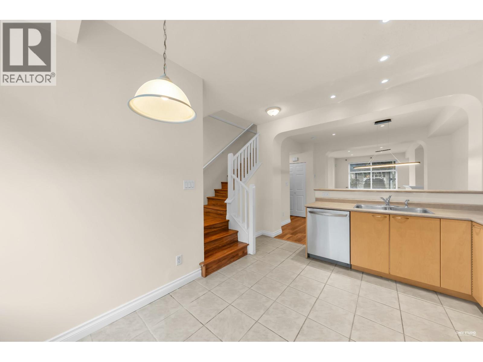 42 6888 Robson Drive, Richmond, British Columbia  V7C 5T6 - Photo 28 - R3103837