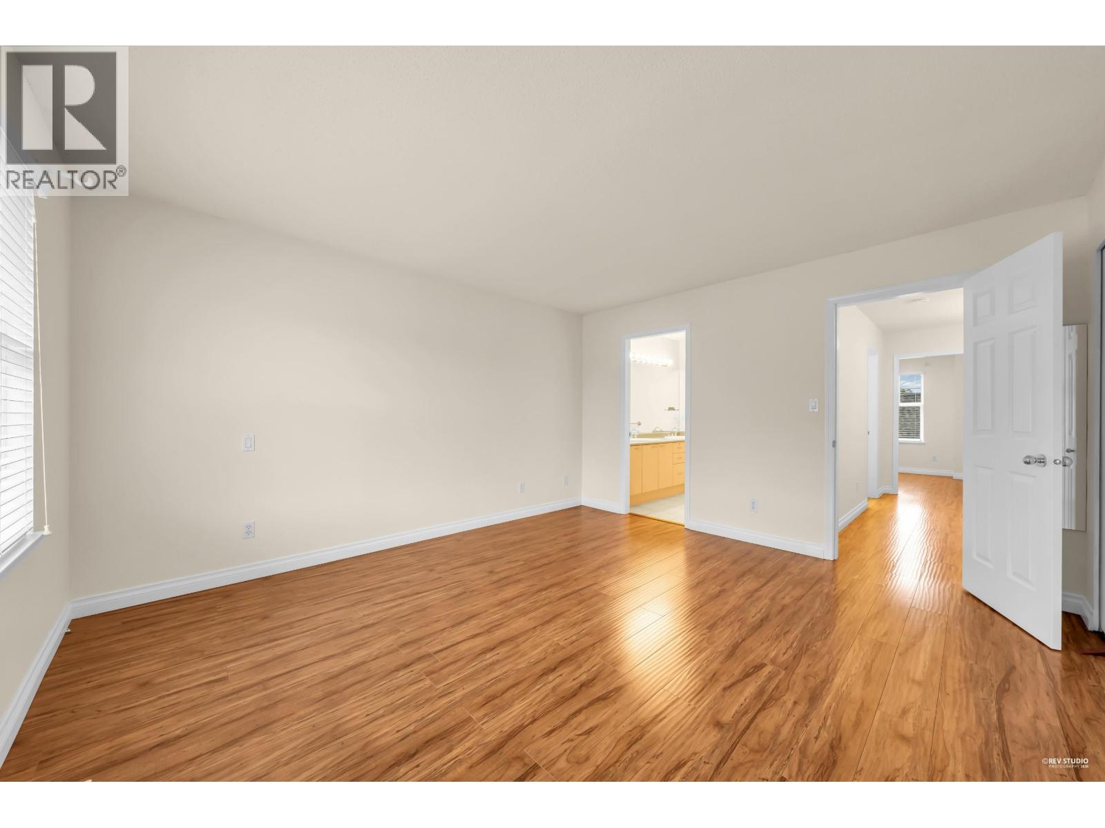 42 6888 Robson Drive, Richmond, British Columbia  V7C 5T6 - Photo 19 - R3103837