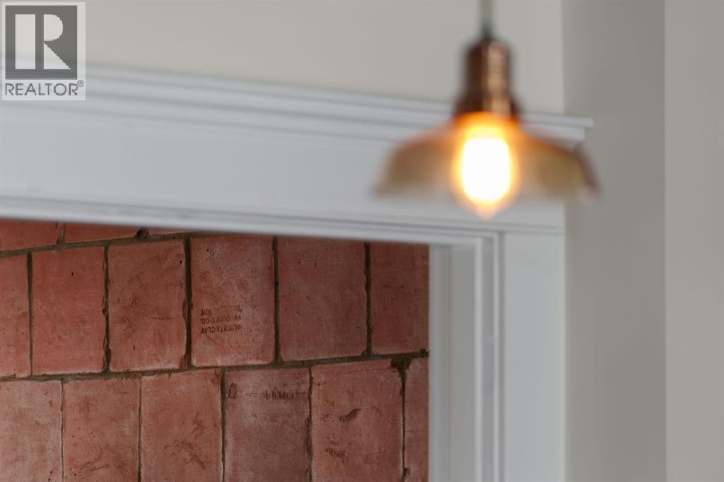 913 14 Street Se, Calgary, Alberta  T2G 3K2 - Photo 7 - A2296311