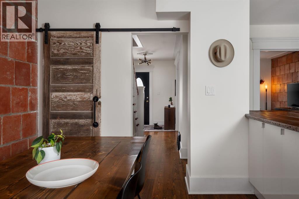 913 14 Street Se, Calgary, Alberta  T2G 3K2 - Photo 9 - A2296311