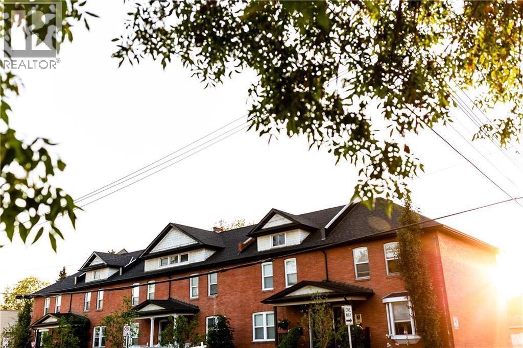 913 14 Street Se, Calgary, Alberta  T2G 3K2 - Photo 27 - A2296311