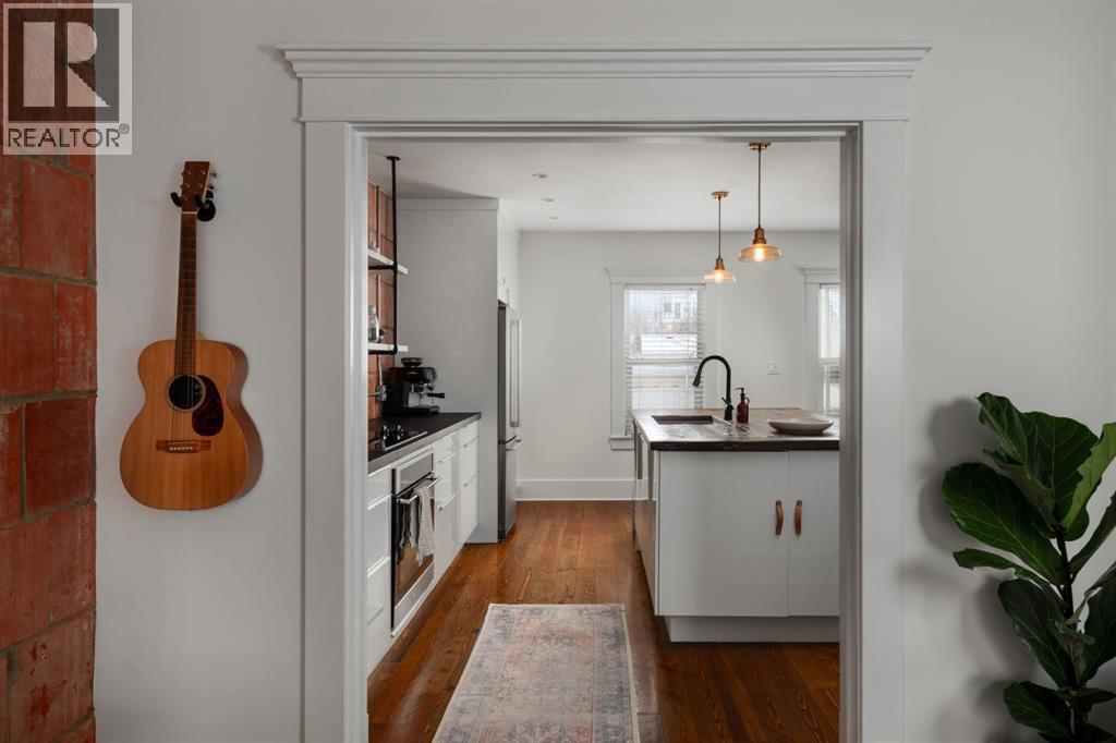 913 14 Street Se, Calgary, Alberta  T2G 3K2 - Photo 4 - A2296311