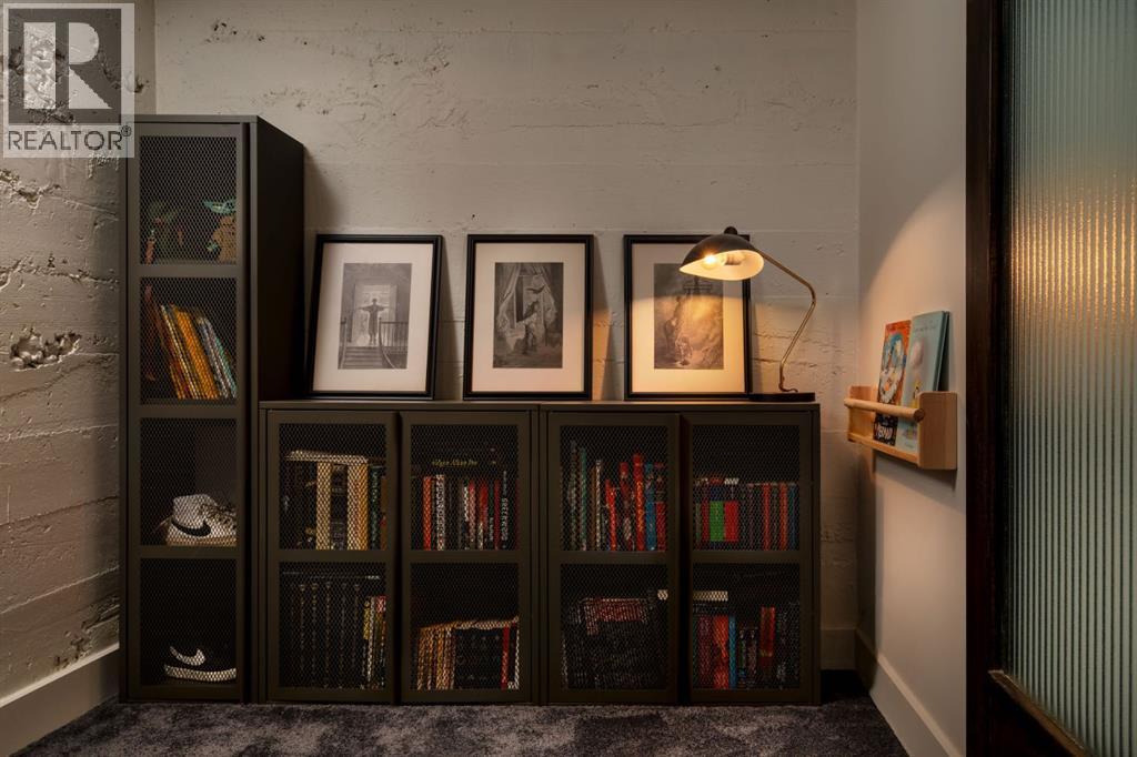 913 14 Street Se, Calgary, Alberta  T2G 3K2 - Photo 22 - A2296311