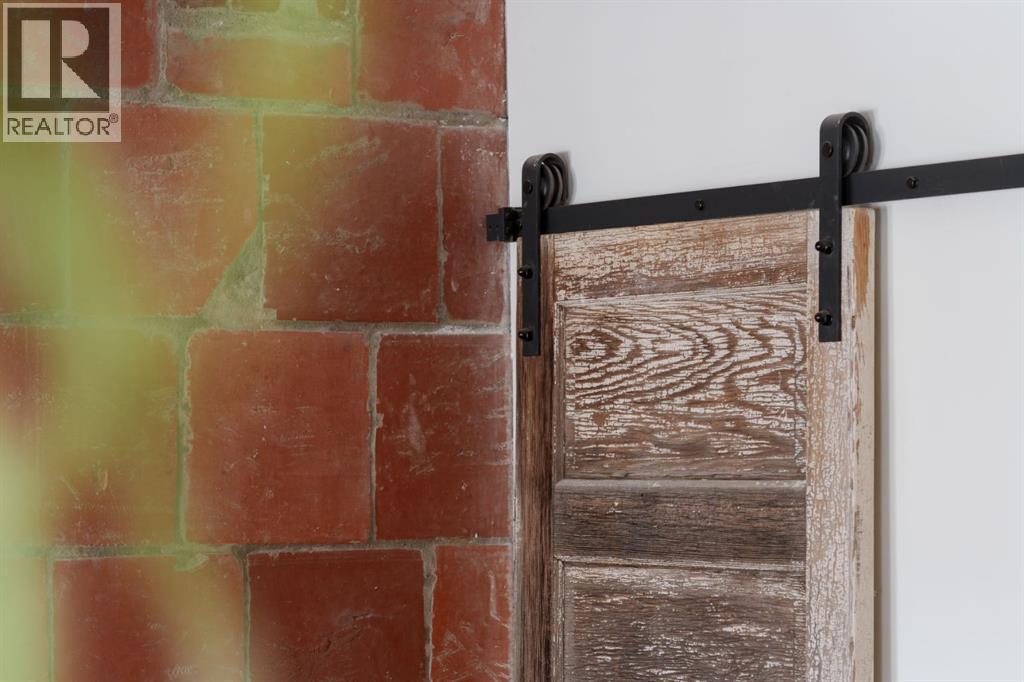 913 14 Street Se, Calgary, Alberta  T2G 3K2 - Photo 10 - A2296311