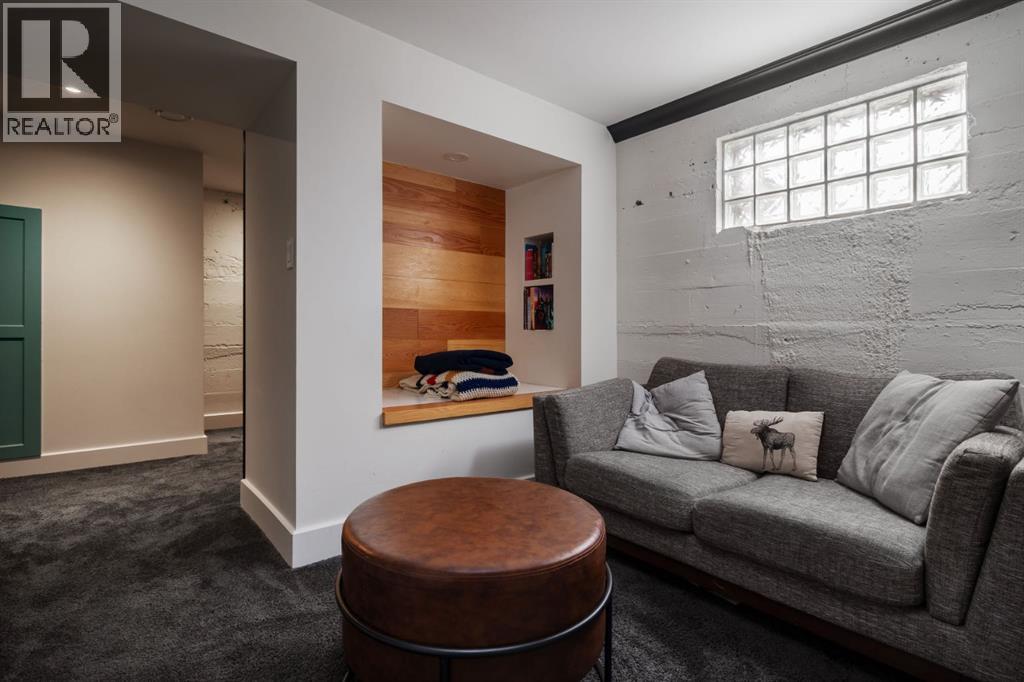 913 14 Street Se, Calgary, Alberta  T2G 3K2 - Photo 20 - A2296311