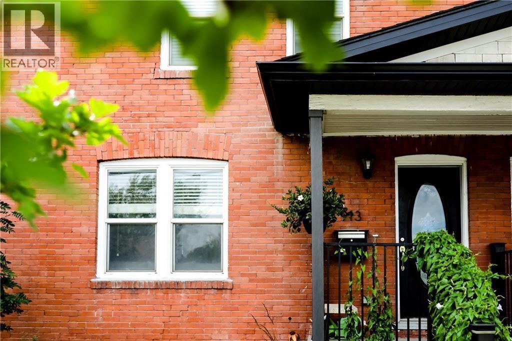 913 14 Street Se, Calgary, Alberta  T2G 3K2 - Photo 28 - A2296311