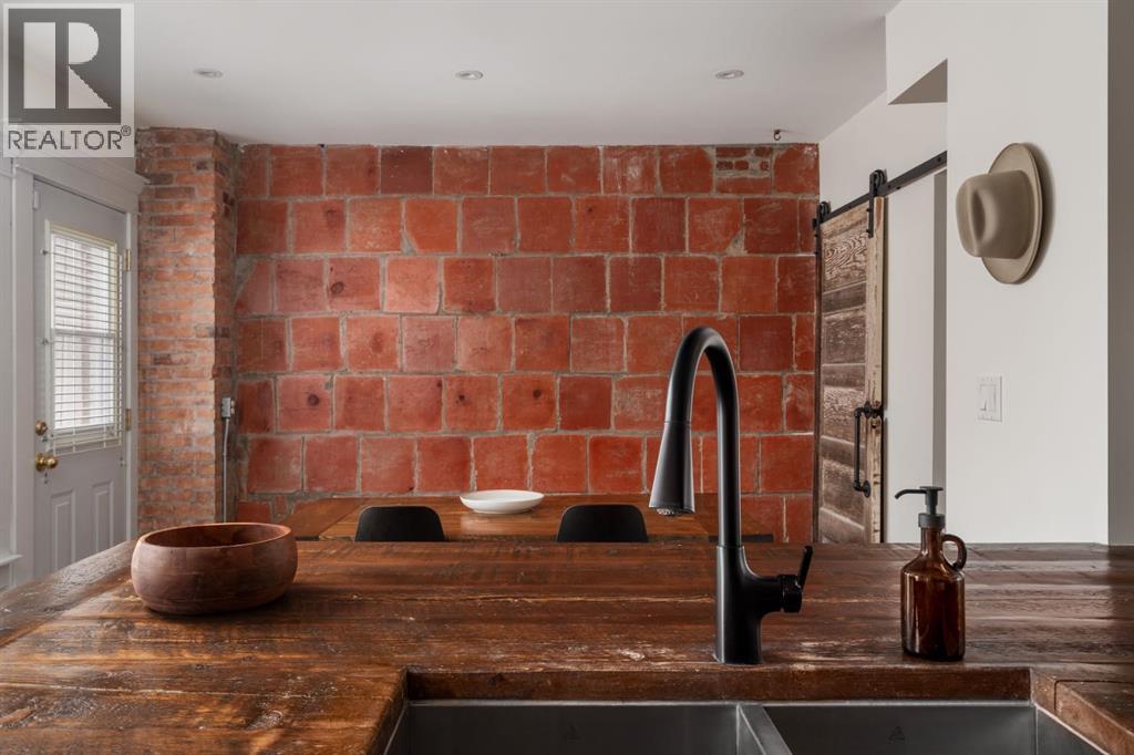 913 14 Street Se, Calgary, Alberta  T2G 3K2 - Photo 6 - A2296311