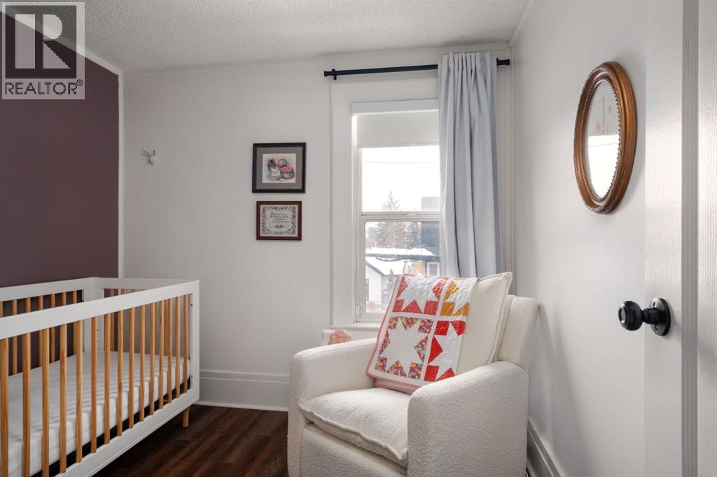 913 14 Street Se, Calgary, Alberta  T2G 3K2 - Photo 17 - A2296311