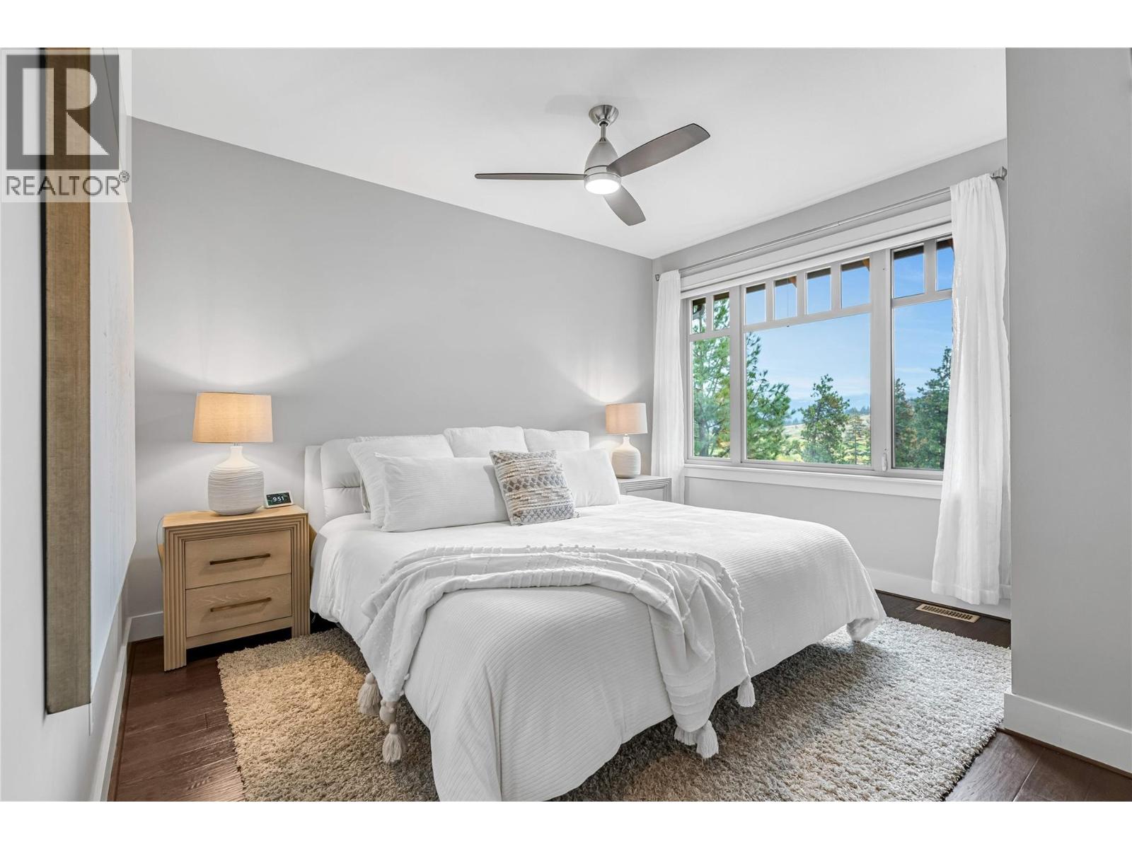 420 Niblick Court, Vernon, British Columbia  V1H 1V6 - Photo 33 - 10375151