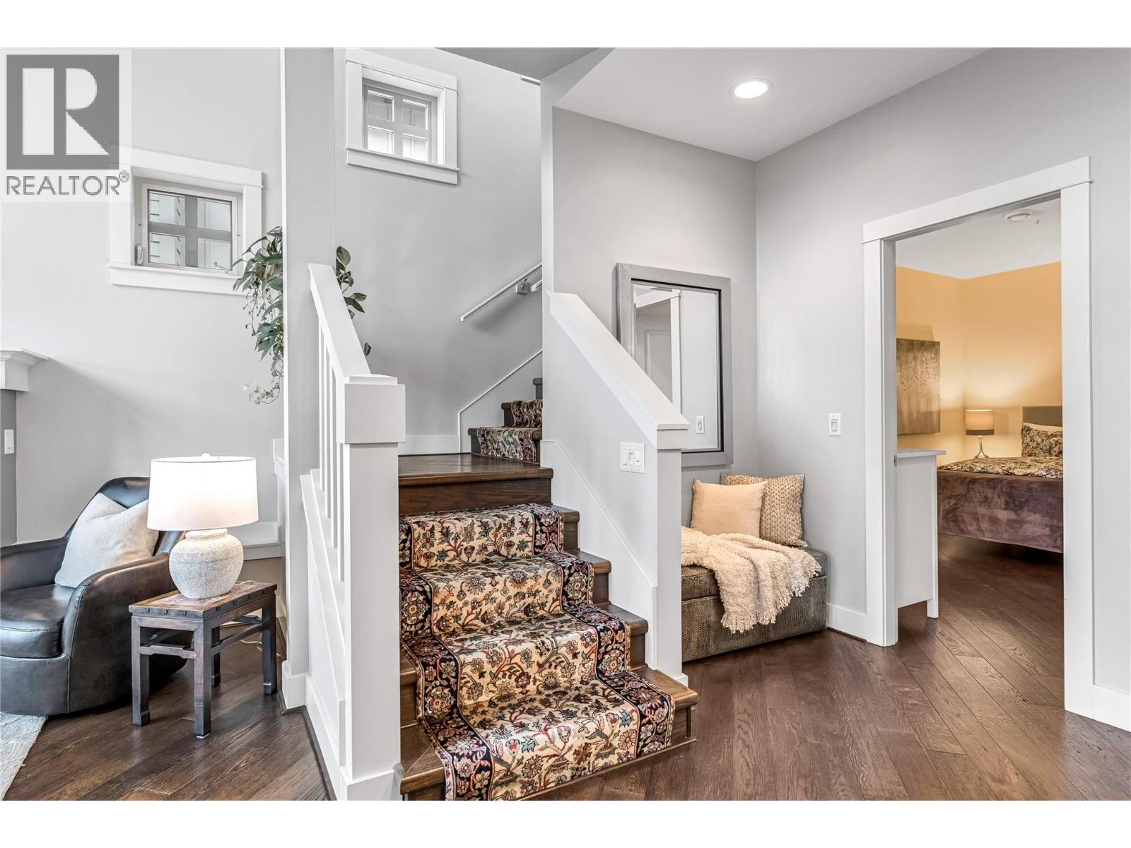 420 Niblick Court, Vernon, British Columbia  V1H 1V6 - Photo 35 - 10375151