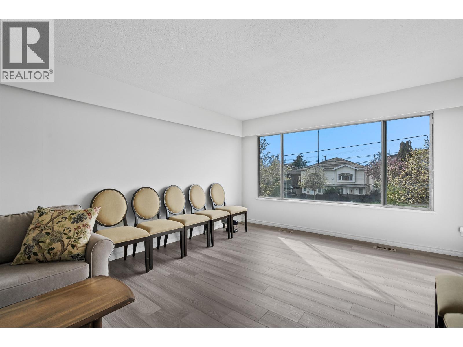 7656 Main Street, Vancouver, British Columbia  V5X 3K3 - Photo 10 - R3103855